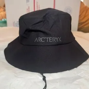 Arc